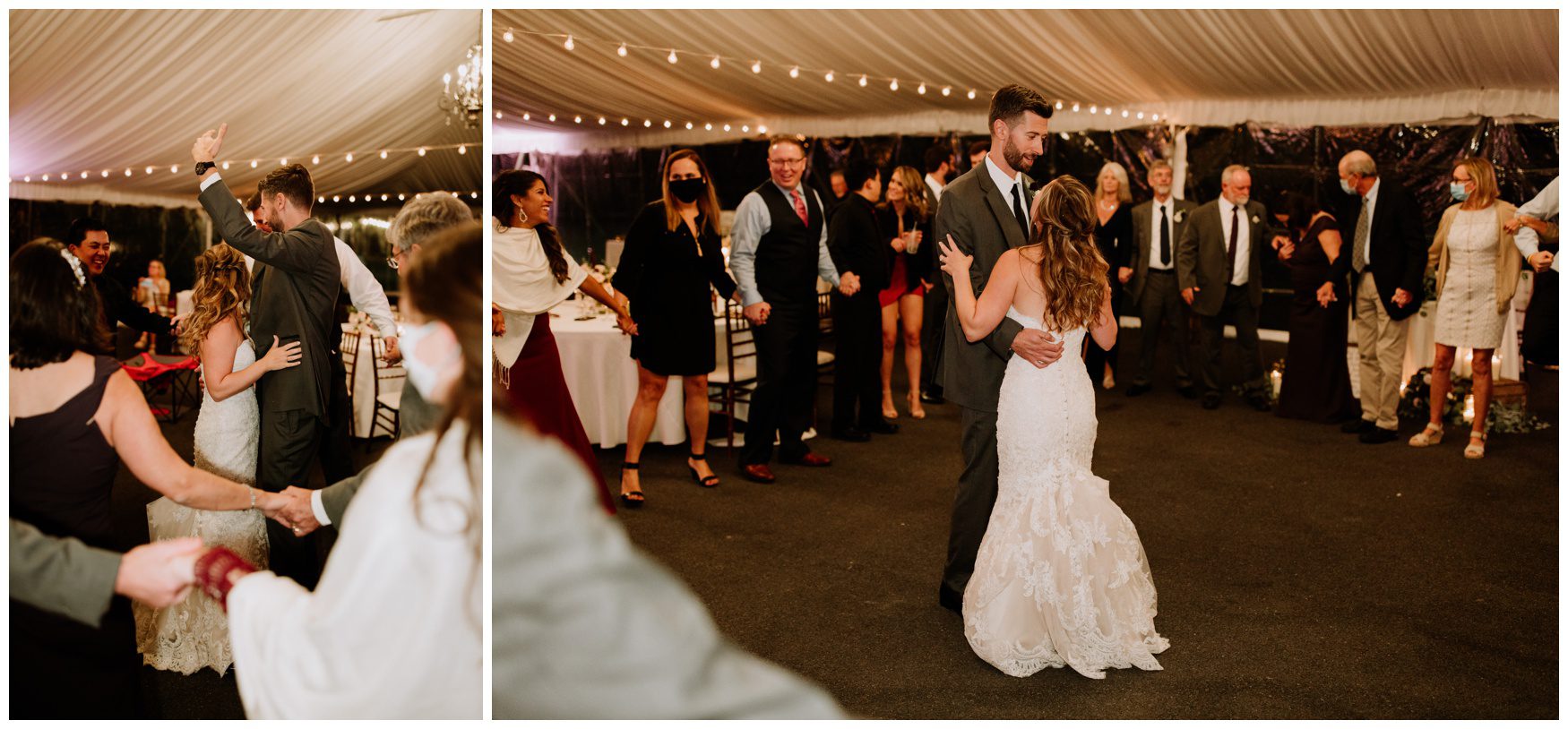 Allenberry Resort Wedding Photographer-284.jpg