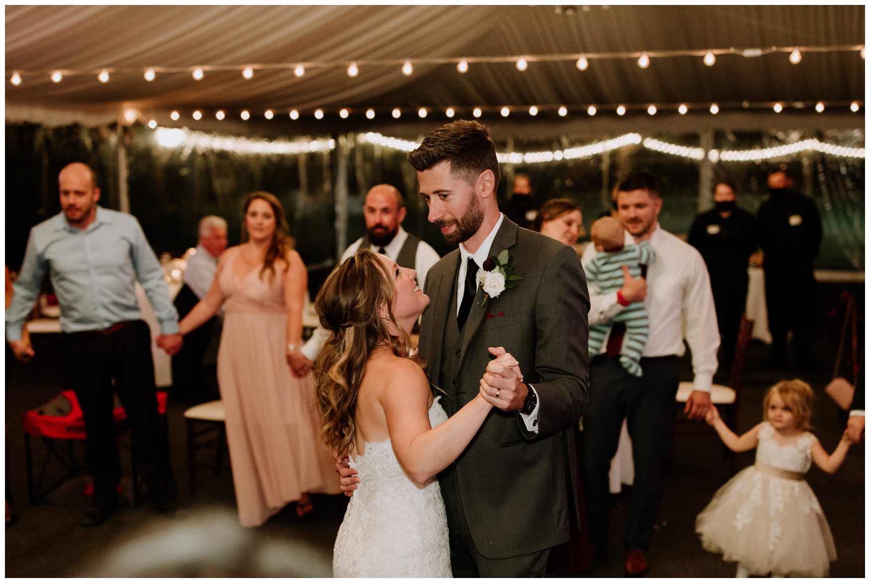 Allenberry Resort Wedding Photographer-286.jpg