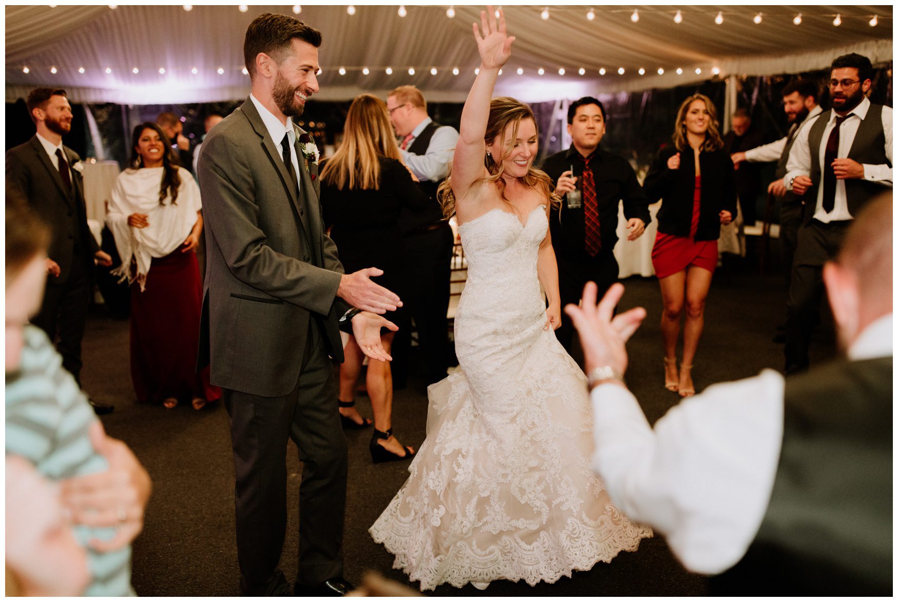 Allenberry Resort Wedding Photographer-289.jpg