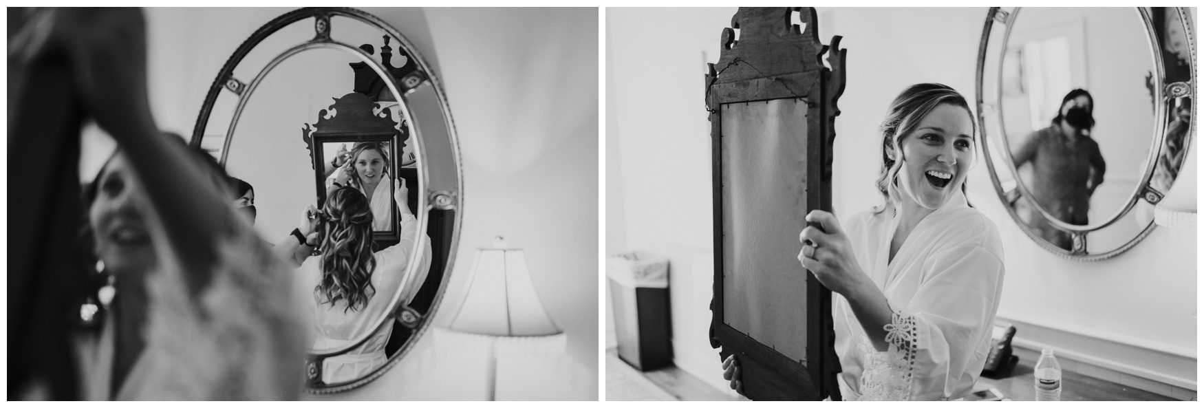 Allenberry Resort Wedding Photographer-29.jpg