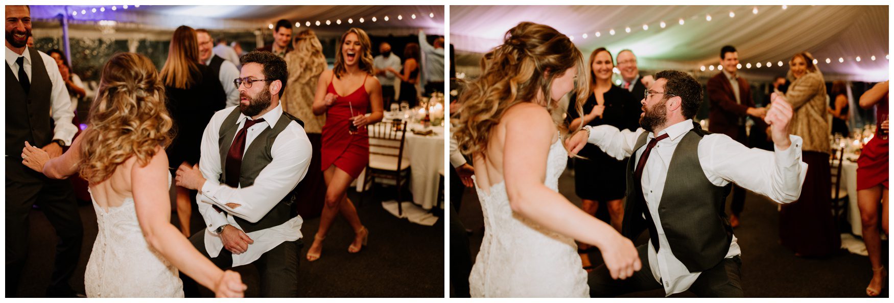 Allenberry Resort Wedding Photographer-290.jpg