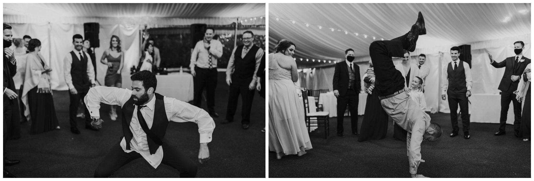 Allenberry Resort Wedding Photographer-292.jpg