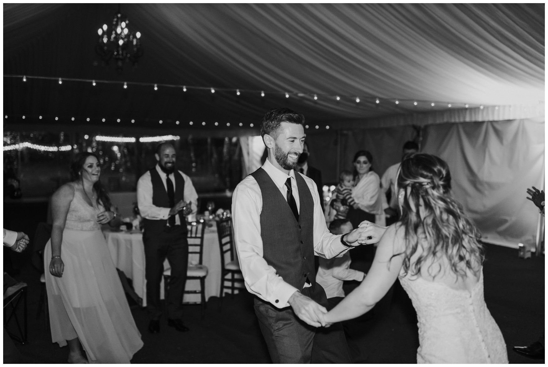 Allenberry Resort Wedding Photographer-294.jpg