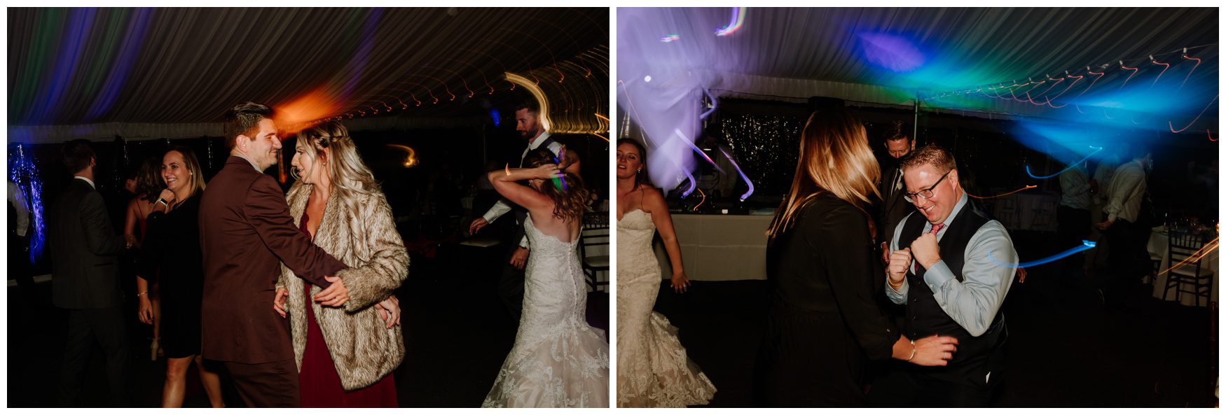 Allenberry Resort Wedding Photographer-298.jpg