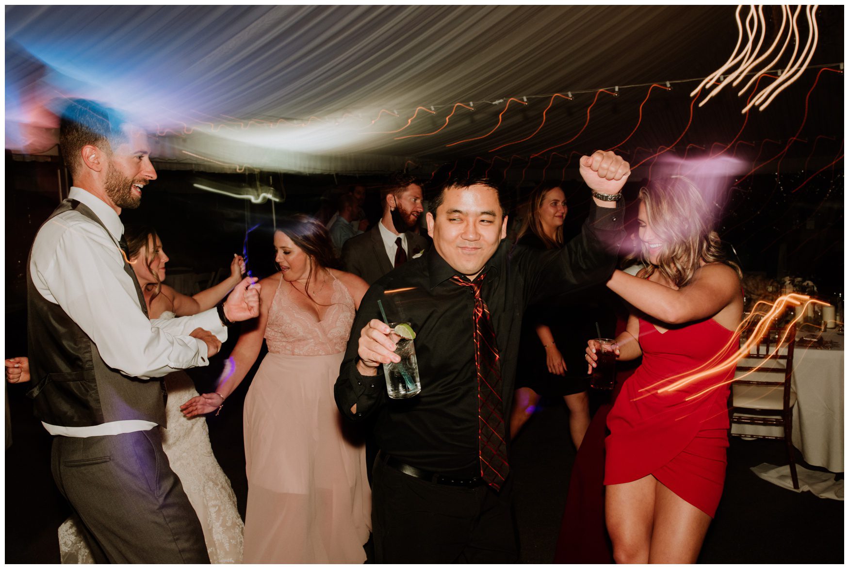 Allenberry Resort Wedding Photographer-299.jpg