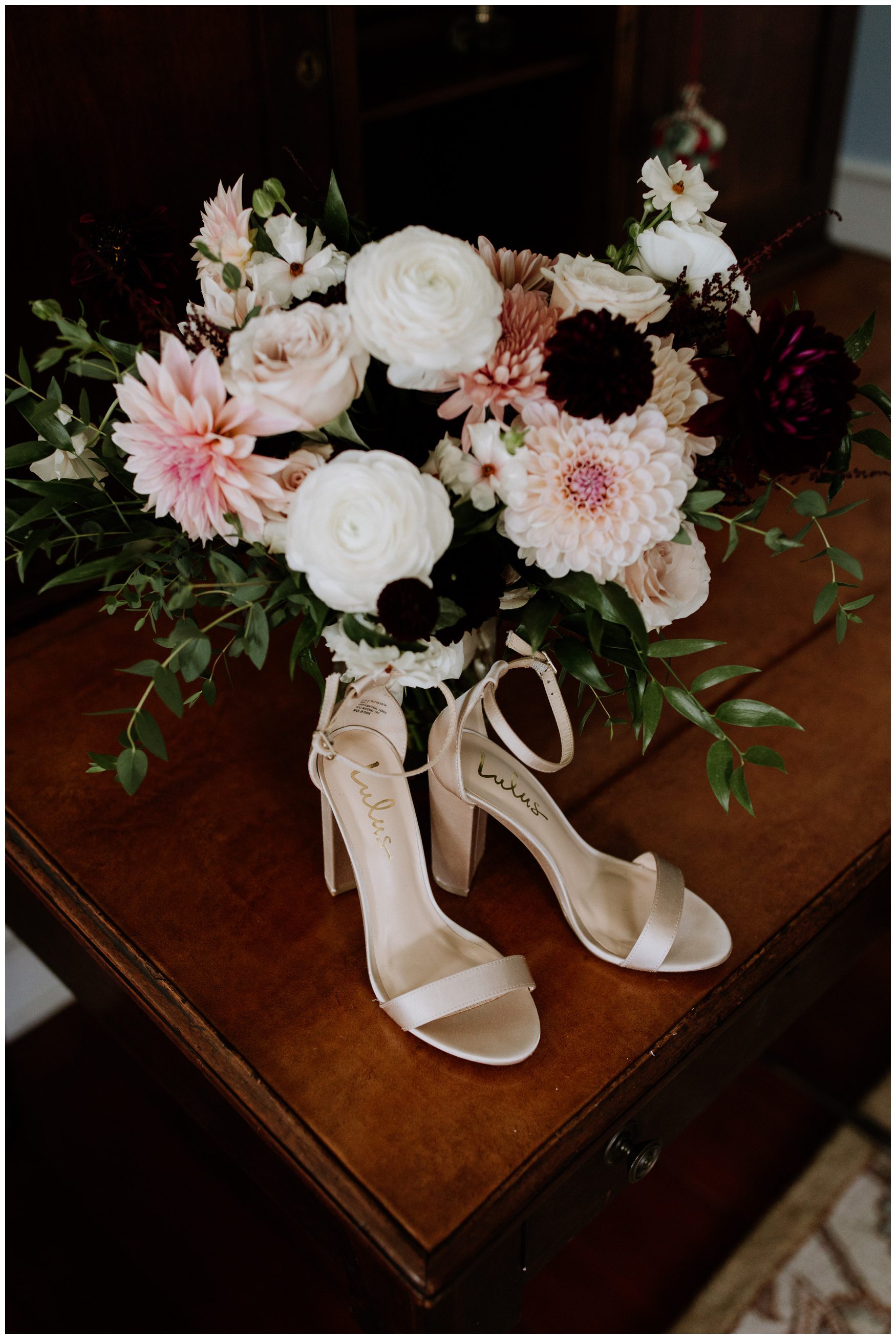 Allenberry Resort Wedding Photographer-3.jpg