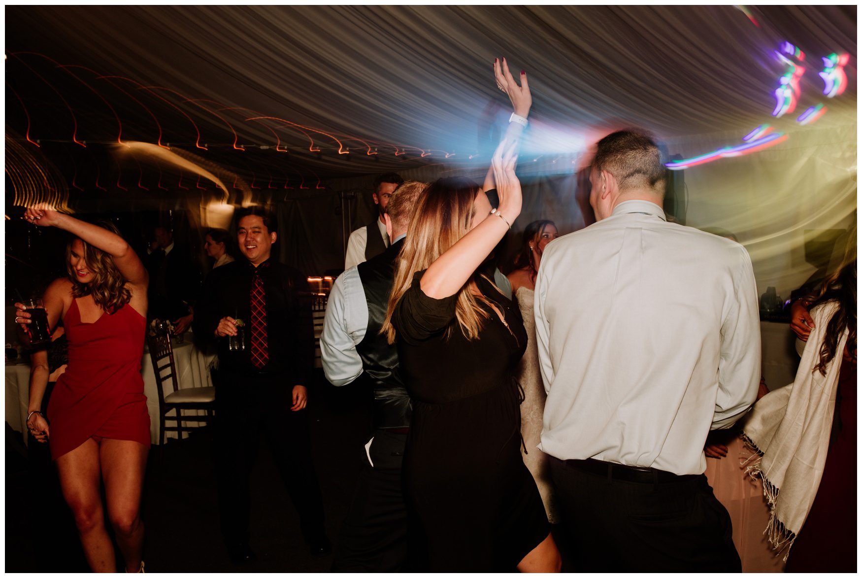 Allenberry Resort Wedding Photographer-301.jpg