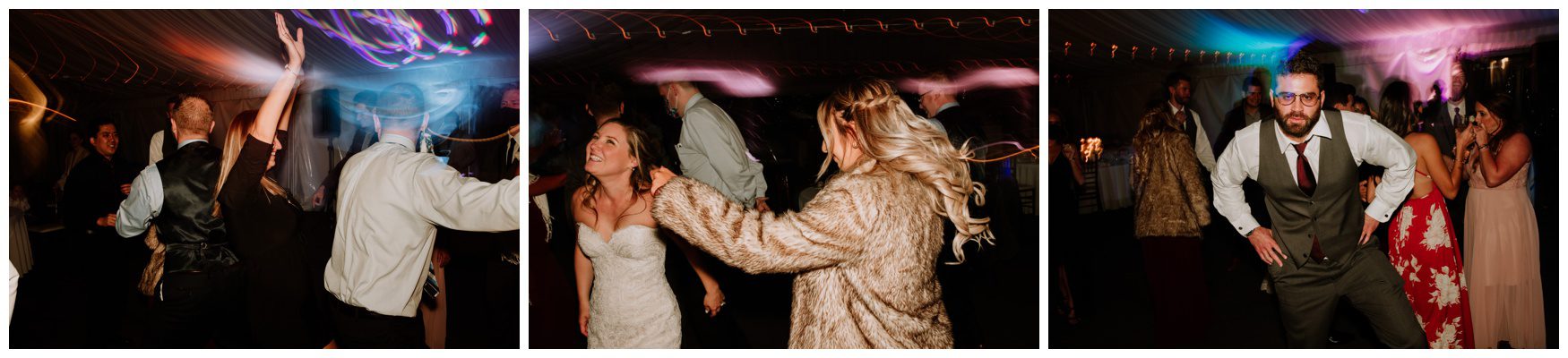 Allenberry Resort Wedding Photographer-302.jpg