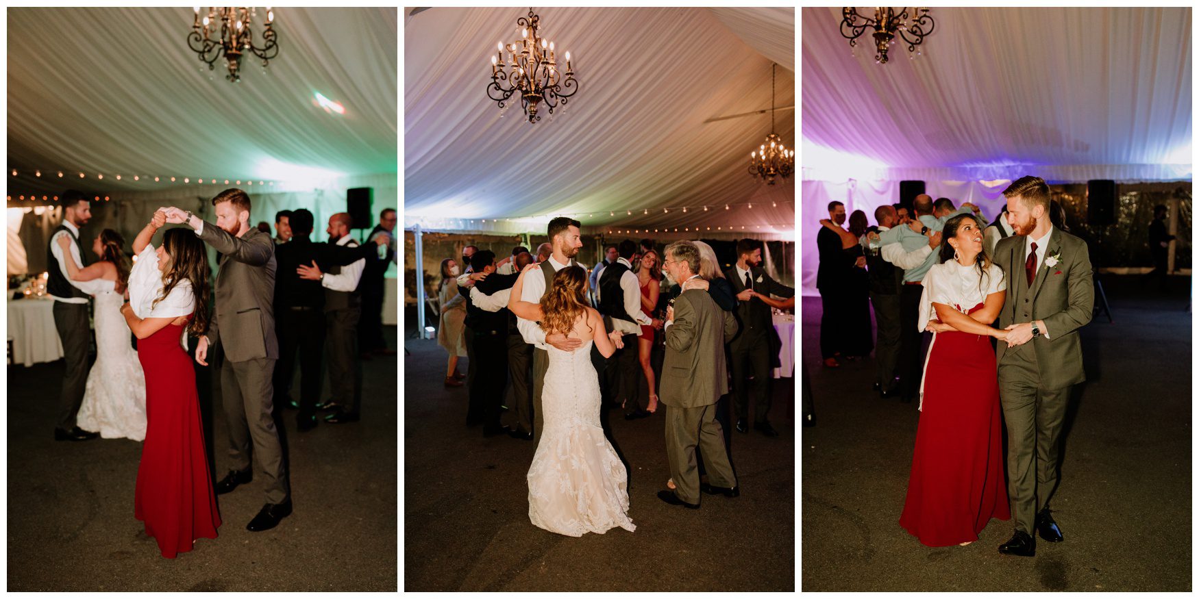 Allenberry Resort Wedding Photographer-305.jpg