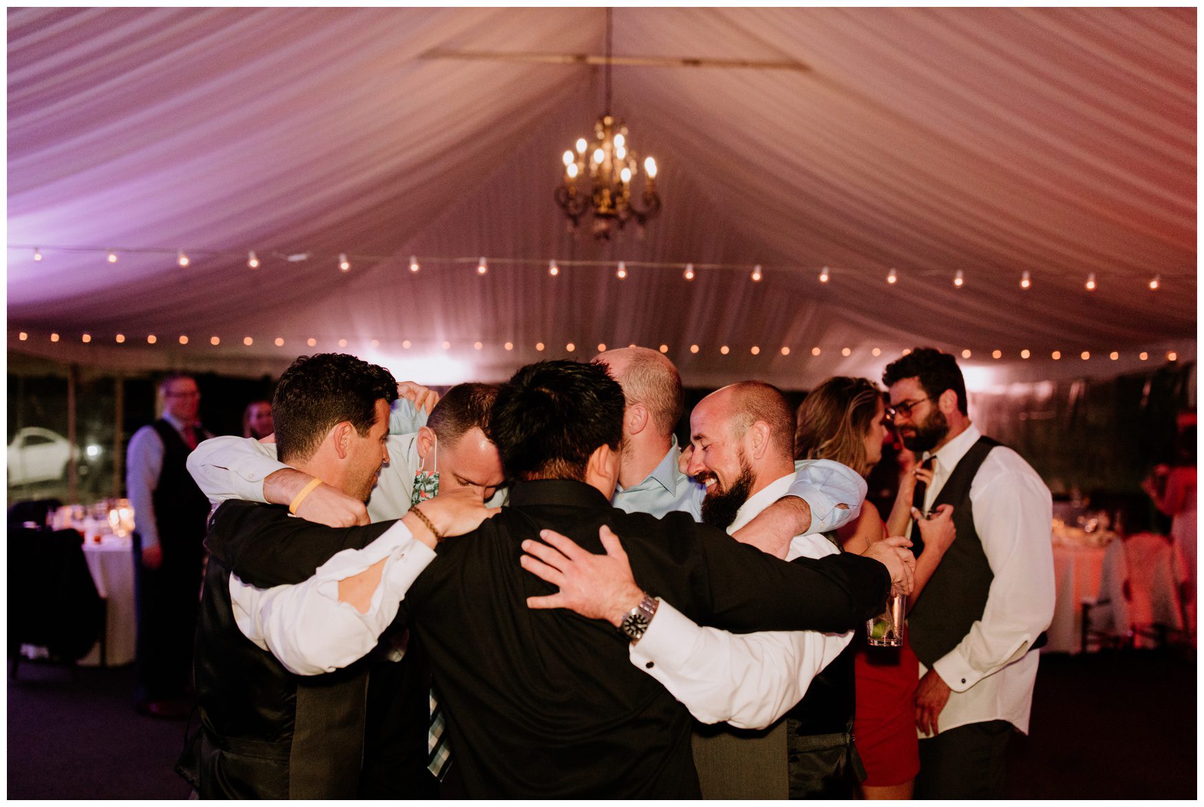 Allenberry Resort Wedding Photographer-306.jpg