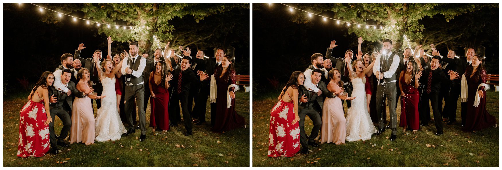 Allenberry Resort Wedding Photographer-310.jpg