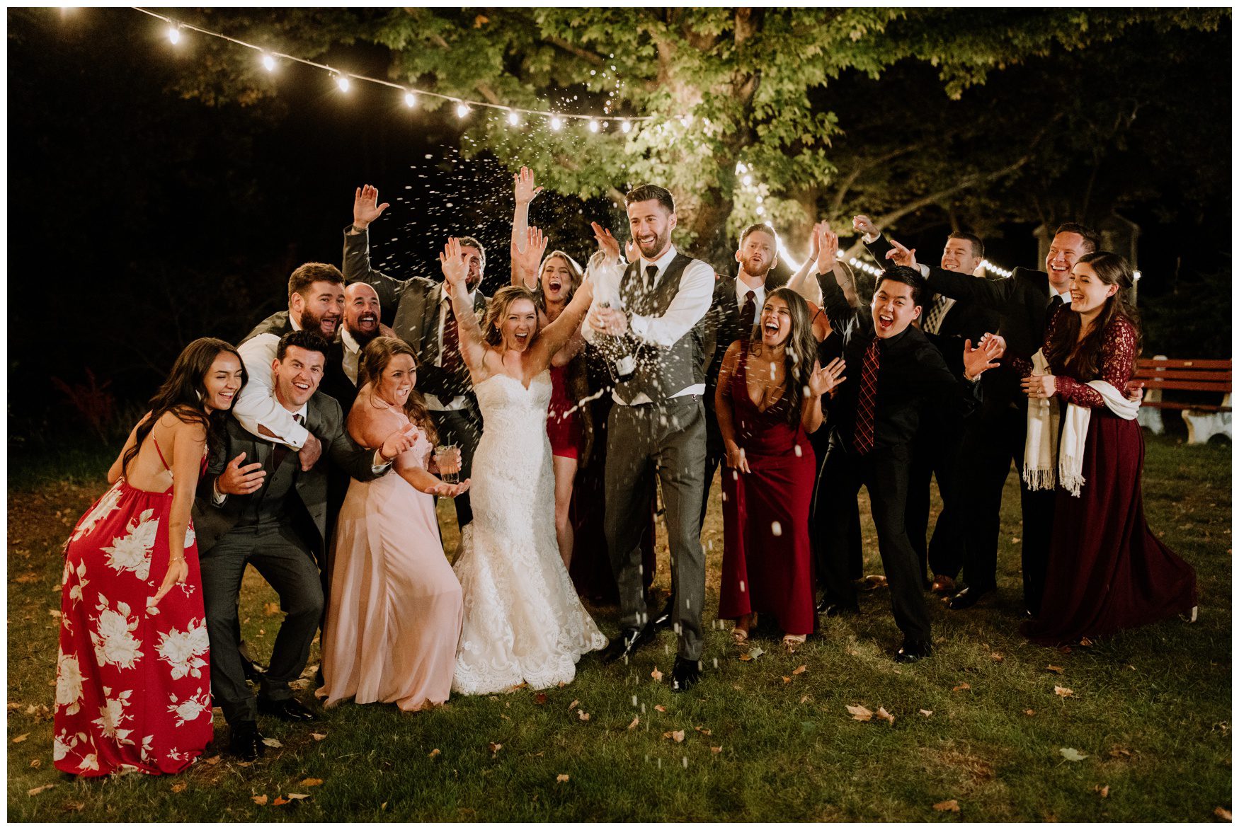 Allenberry Resort Wedding Photographer-313.jpg