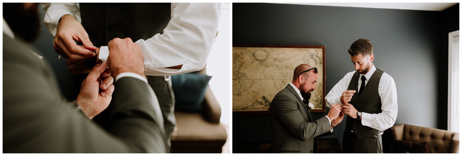 Allenberry Resort Wedding Photographer-32.jpg