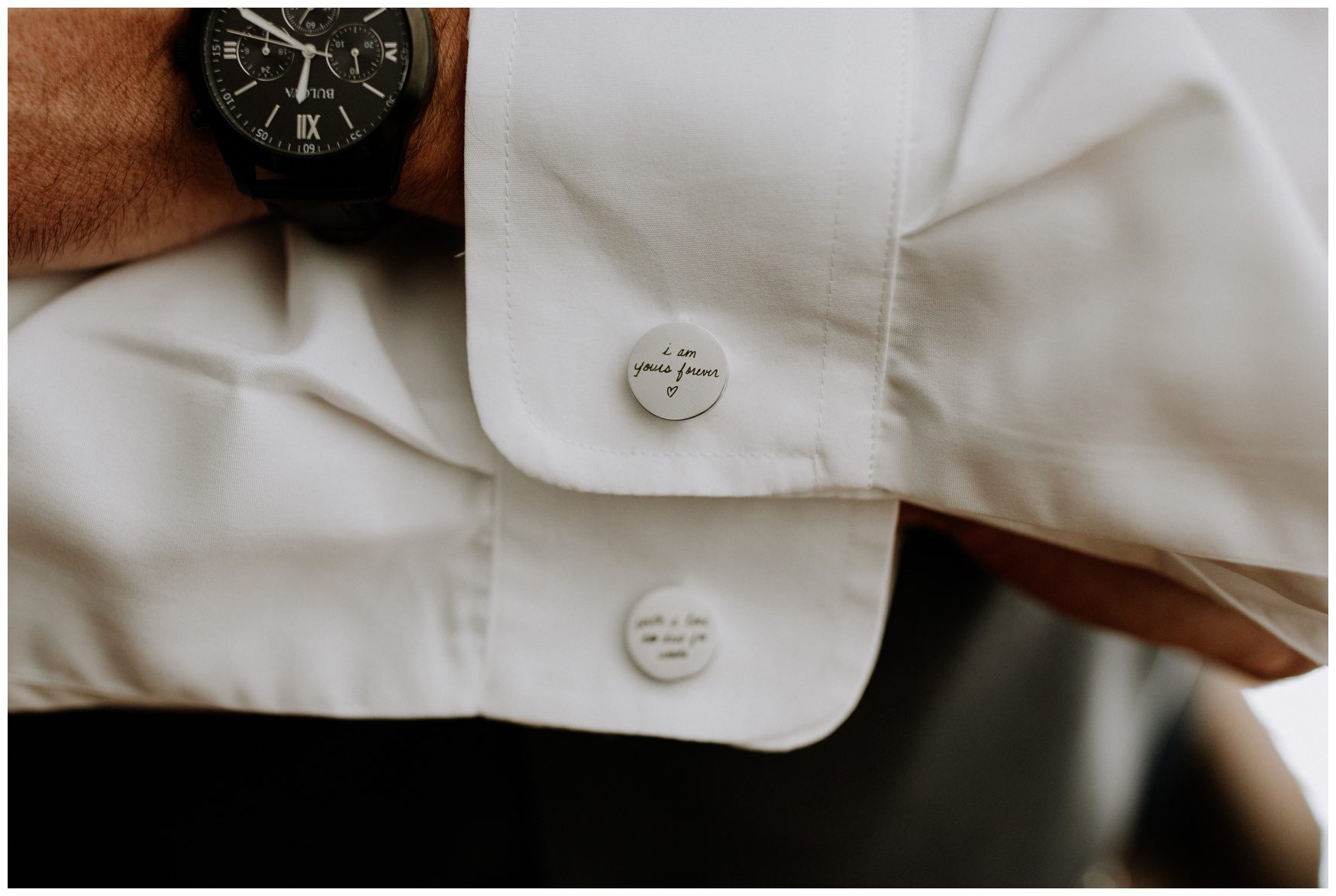 Allenberry Resort Wedding Photographer-34.jpg