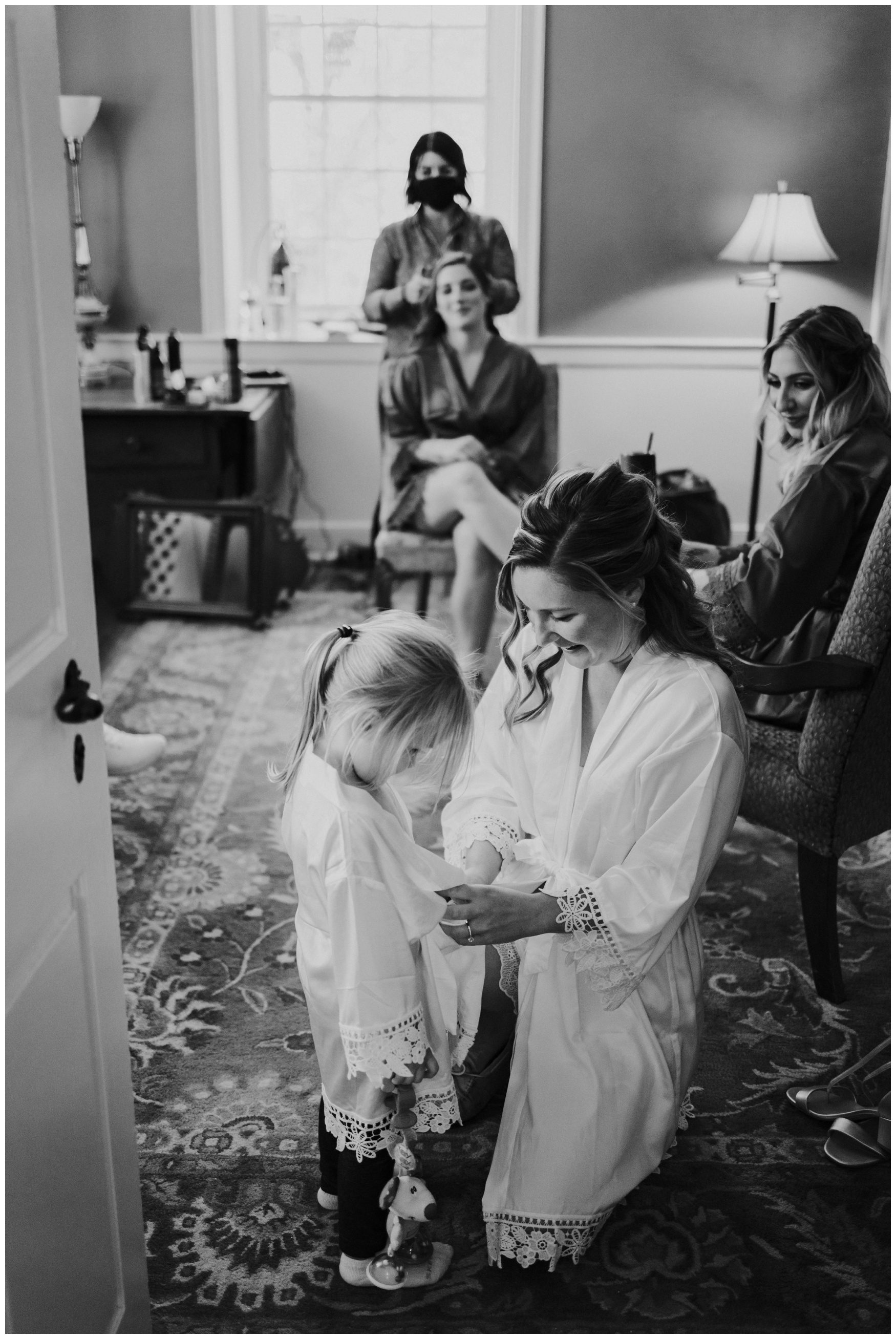 Allenberry Resort Wedding Photographer-35.jpg