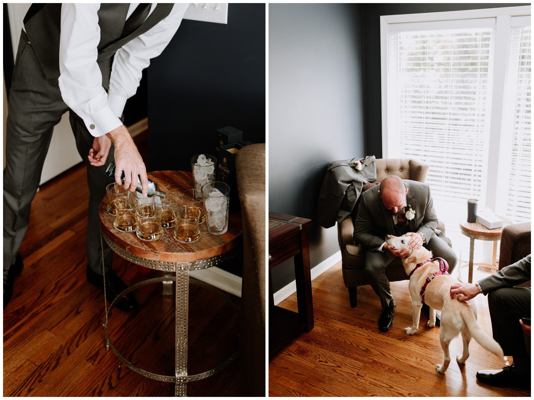 Allenberry Resort Wedding Photographer-36.jpg