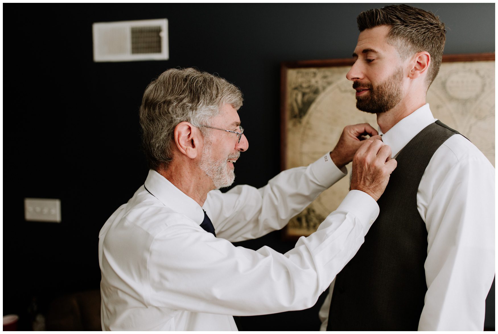 Allenberry Resort Wedding Photographer-38.jpg