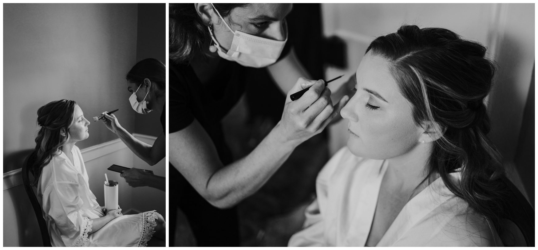 Allenberry Resort Wedding Photographer-43.jpg