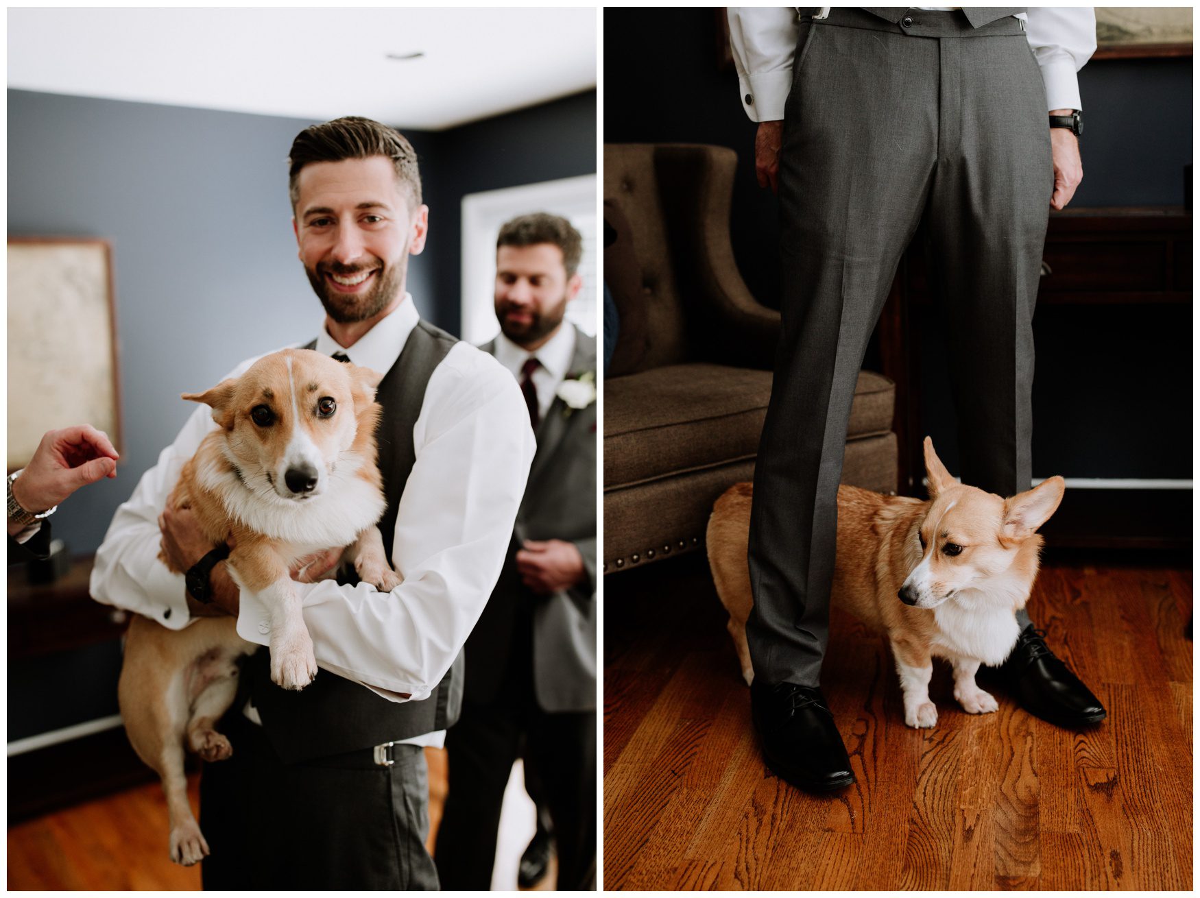 Allenberry Resort Wedding Photographer-44.jpg