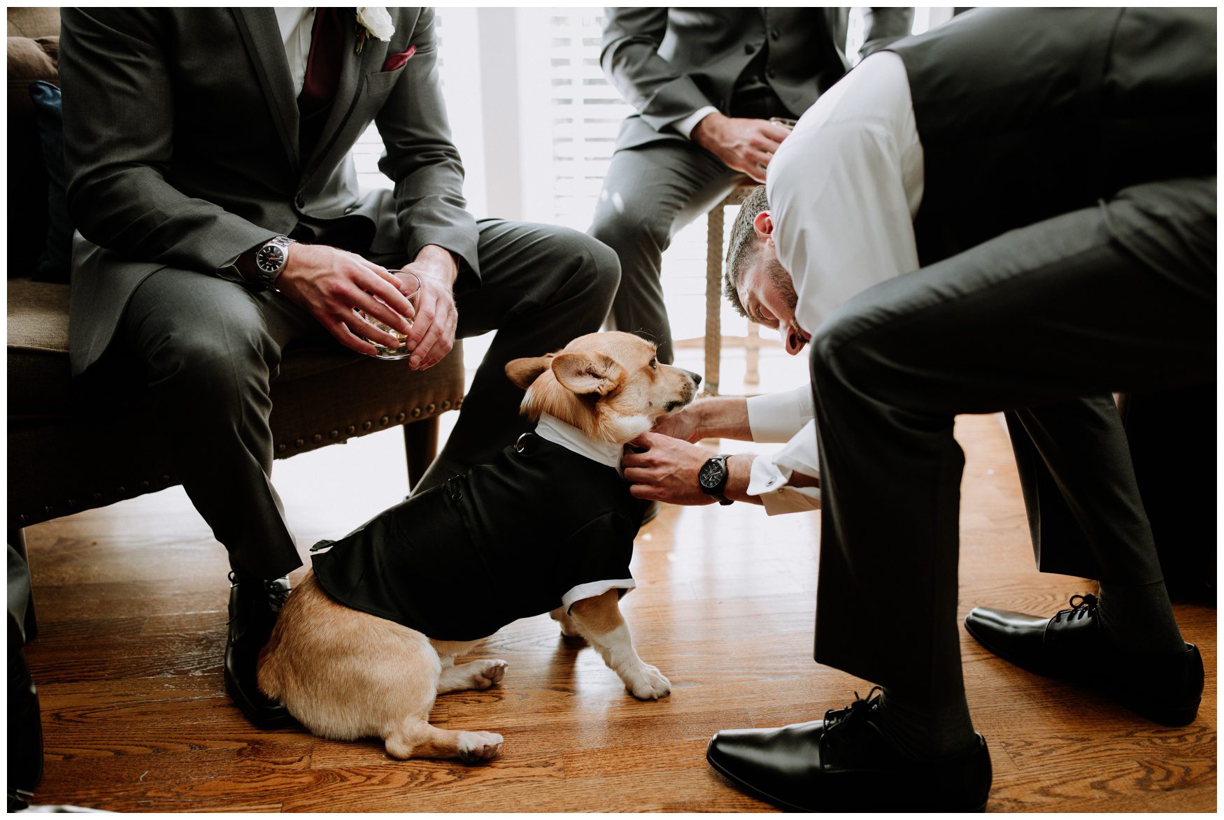 Allenberry Resort Wedding Photographer-46.jpg