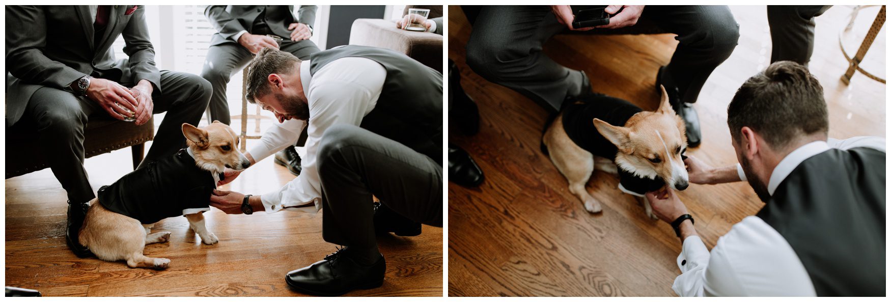 Allenberry Resort Wedding Photographer-47.jpg