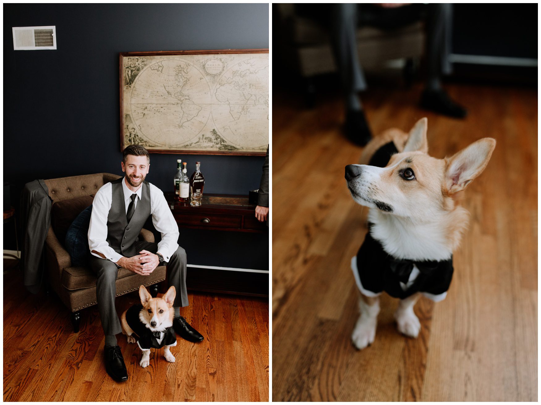 Allenberry Resort Wedding Photographer-49.jpg