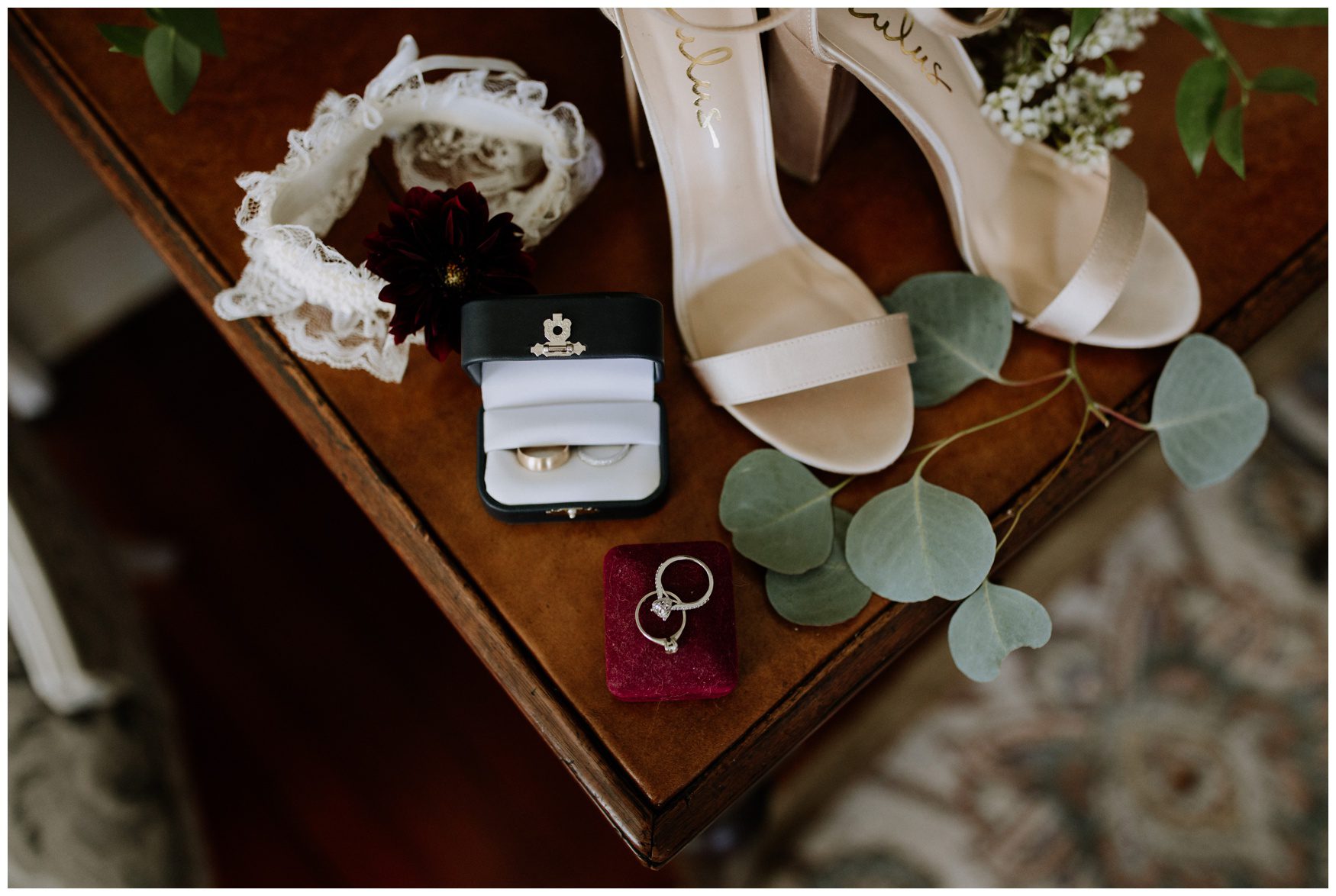 Allenberry Resort Wedding Photographer-5.jpg