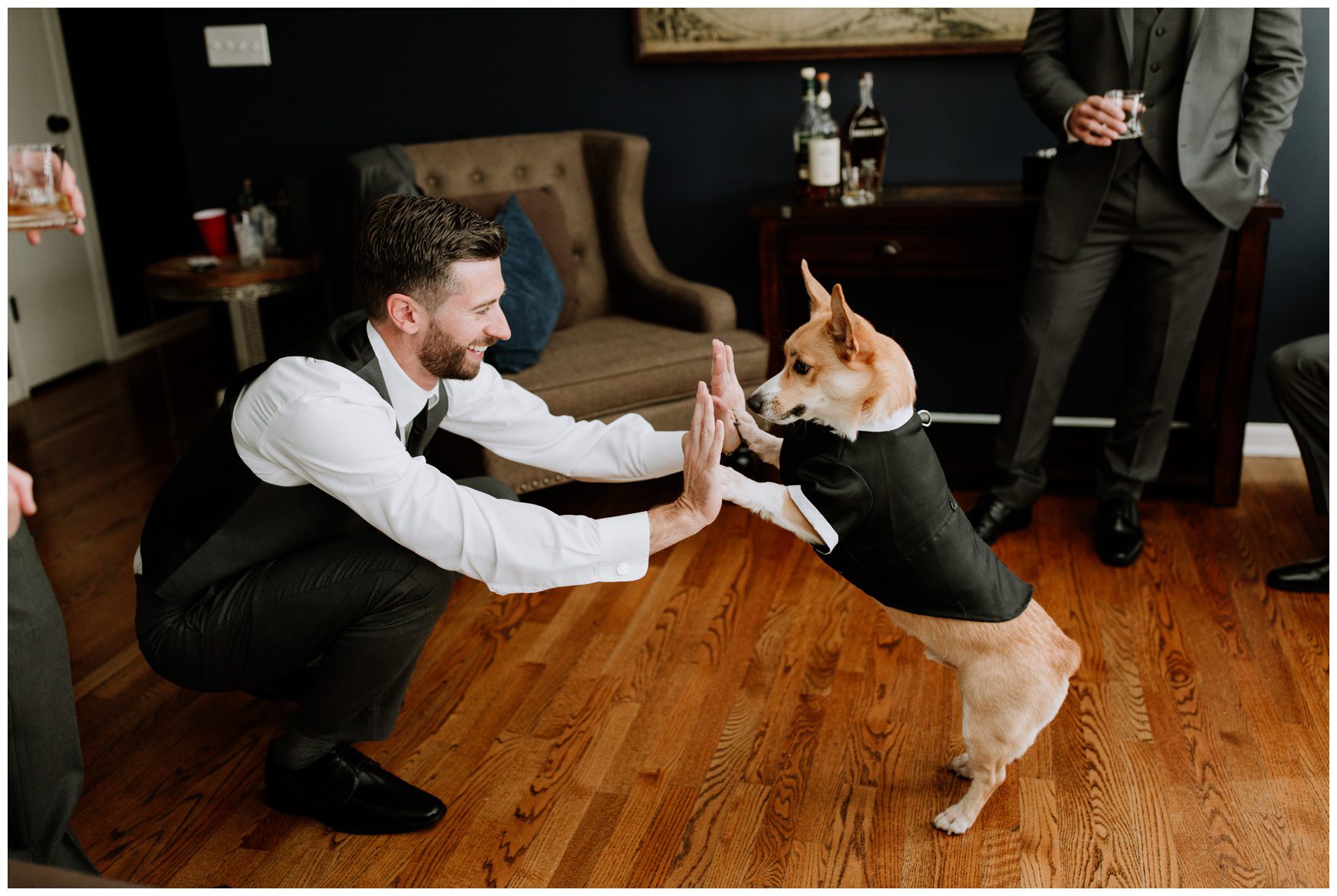 Allenberry Resort Wedding Photographer-51.jpg