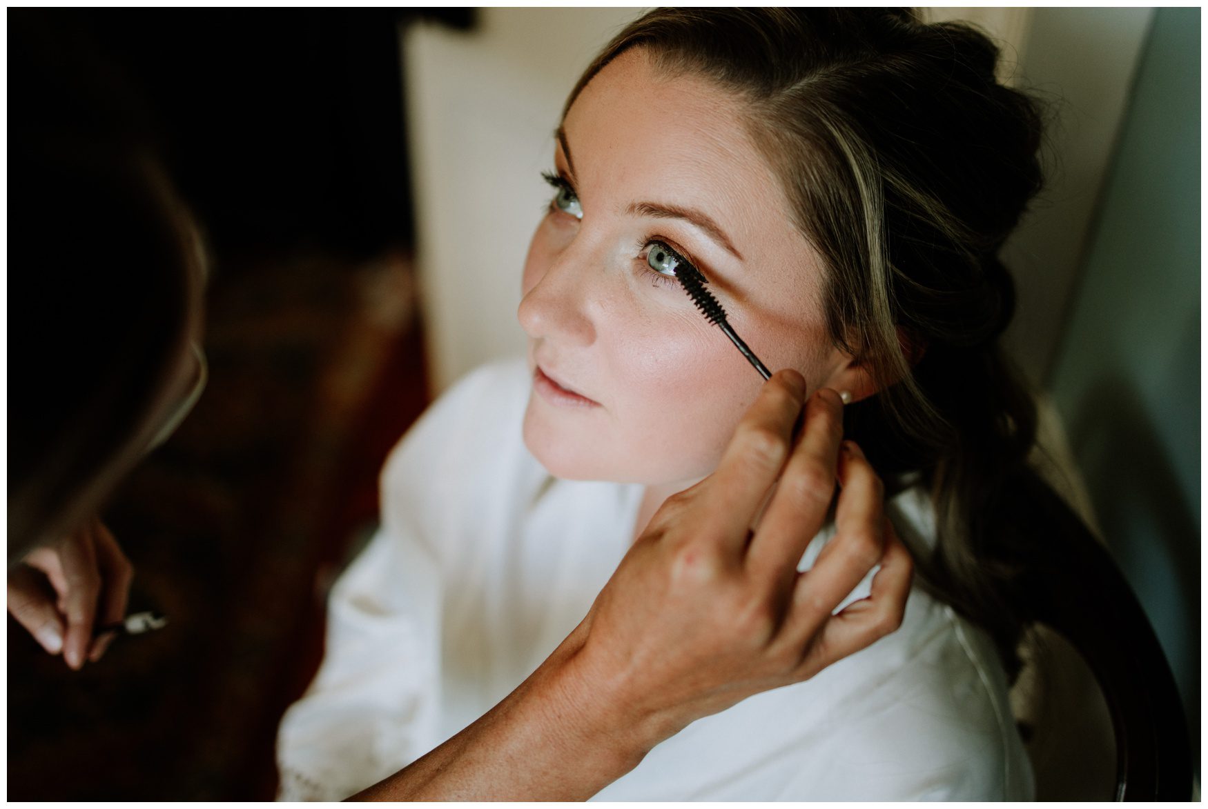 Allenberry Resort Wedding Photographer-54.jpg