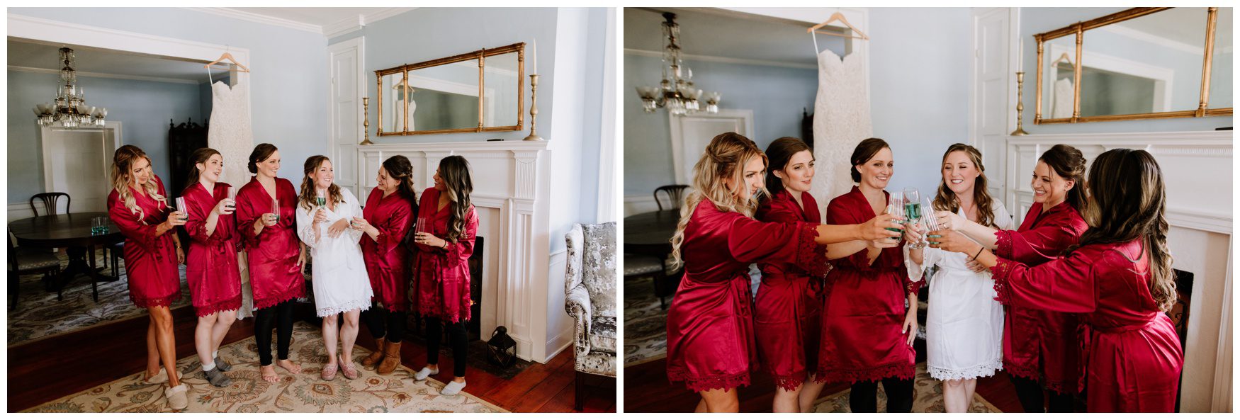 Allenberry Resort Wedding Photographer-55.jpg