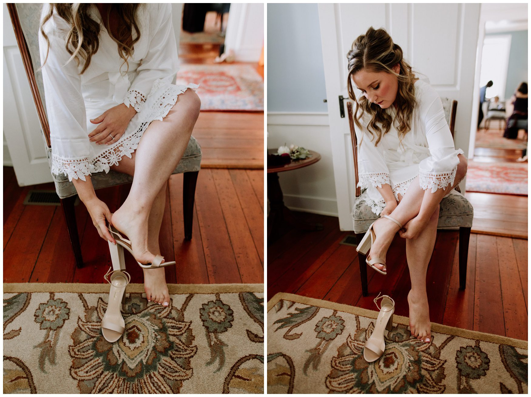 Allenberry Resort Wedding Photographer-58.jpg