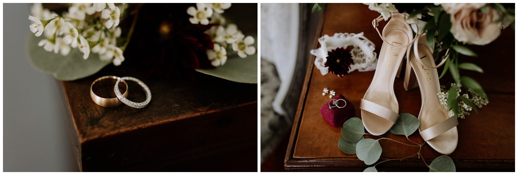 Allenberry Resort Wedding Photographer-6.jpg