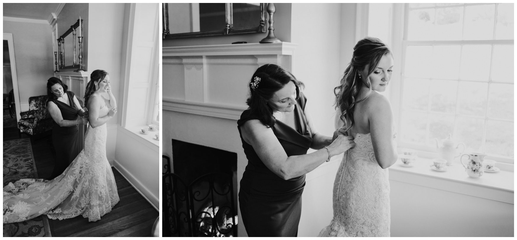 Allenberry Resort Wedding Photographer-61.jpg