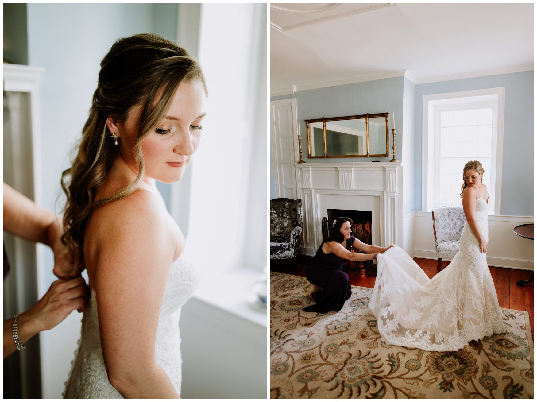 Allenberry Resort Wedding Photographer-63.jpg