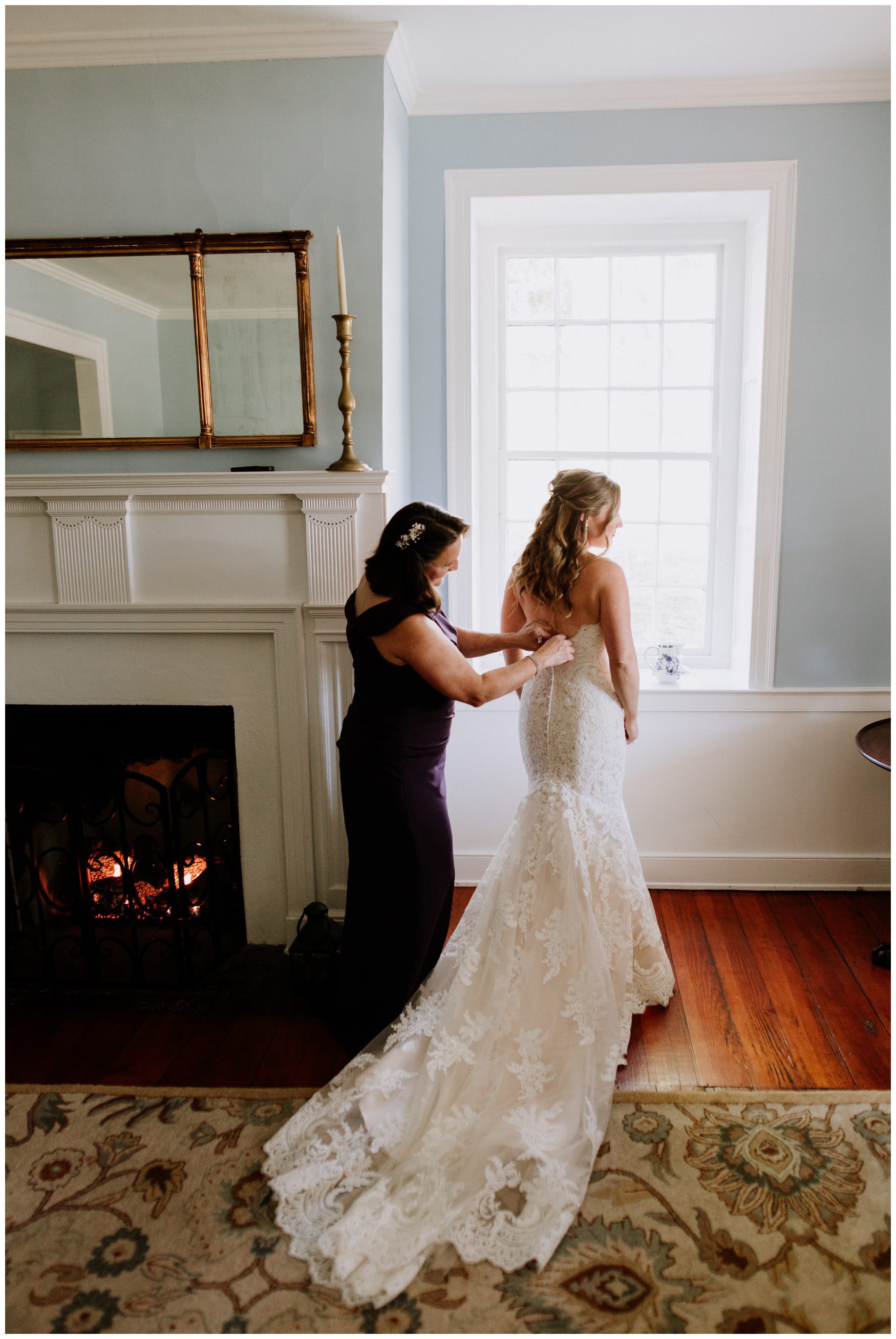 Allenberry Resort Wedding Photographer-64.jpg