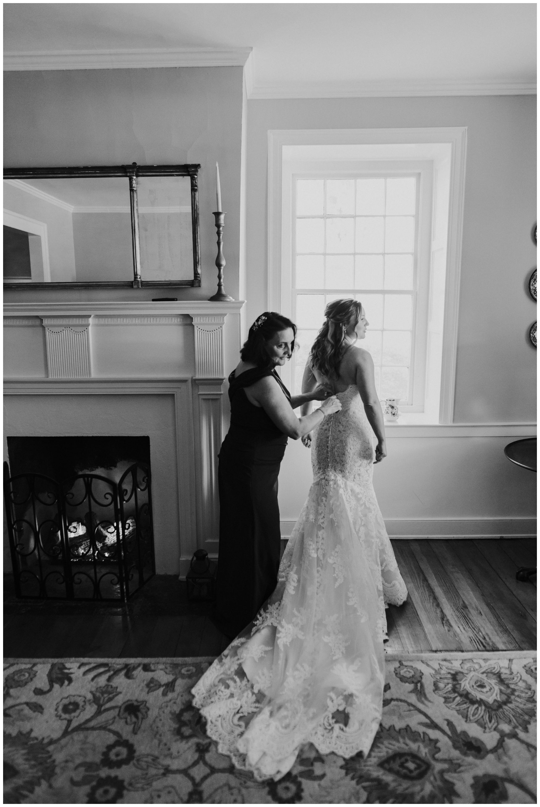 Allenberry Resort Wedding Photographer-65.jpg