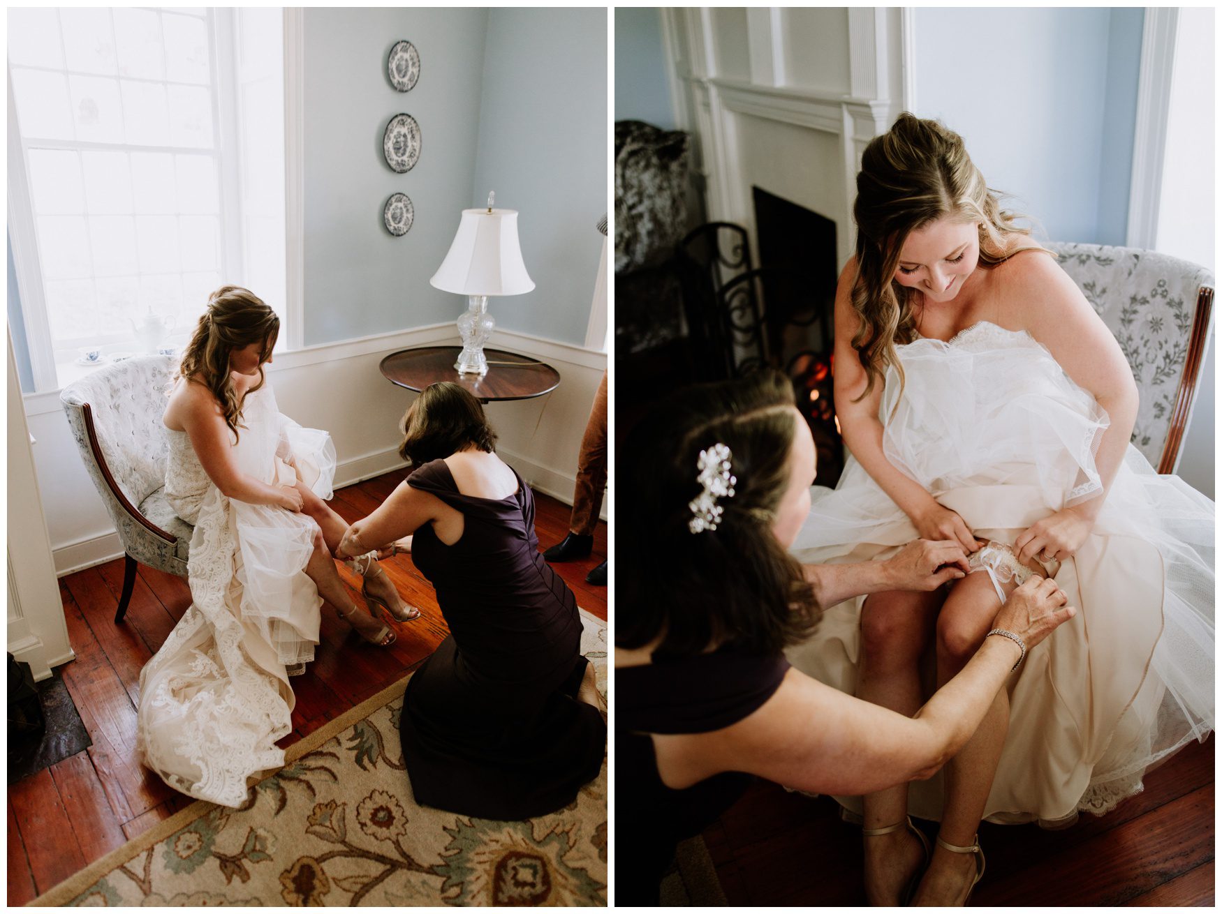 Allenberry Resort Wedding Photographer-66.jpg