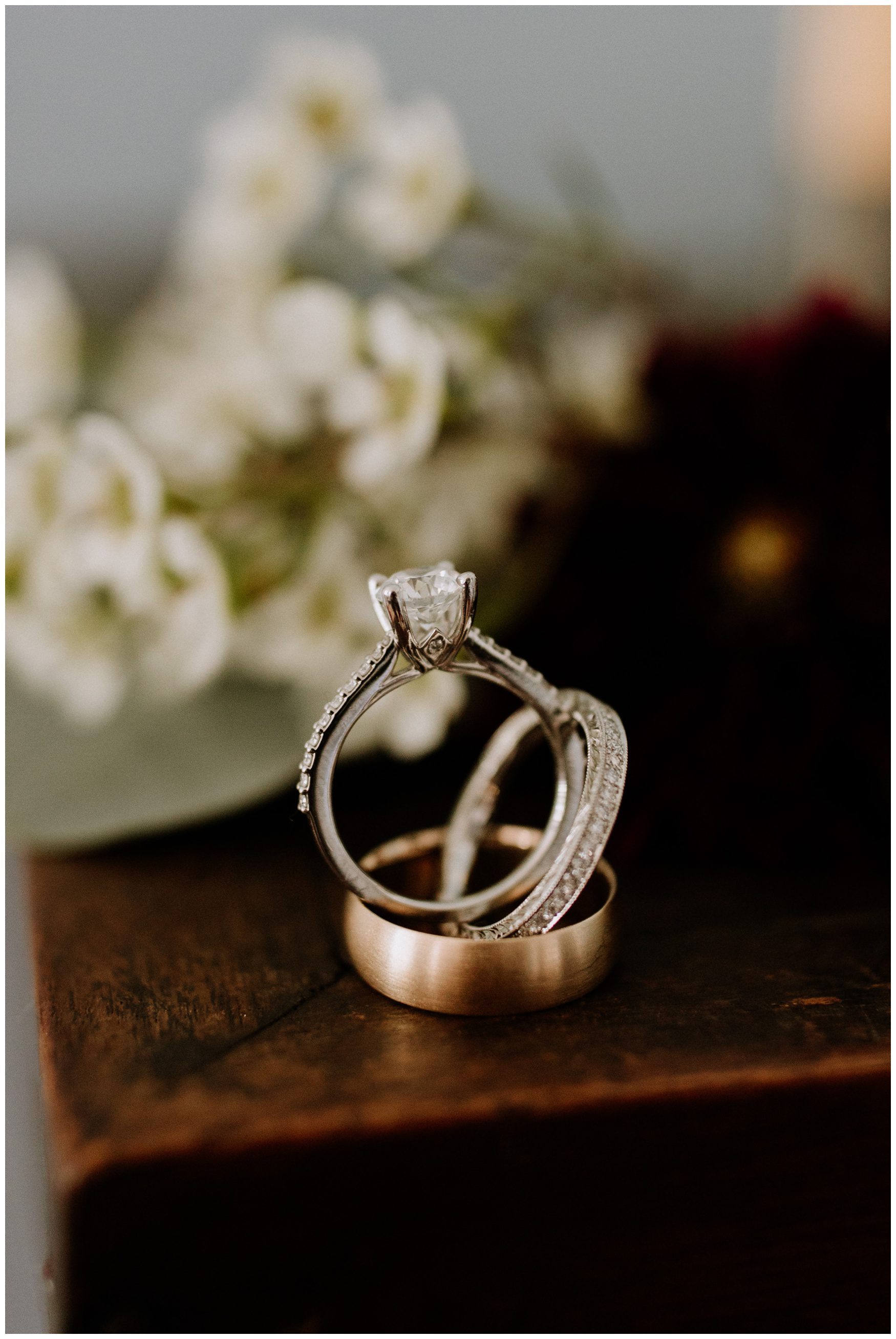 Allenberry Resort Wedding Photographer-7.jpg