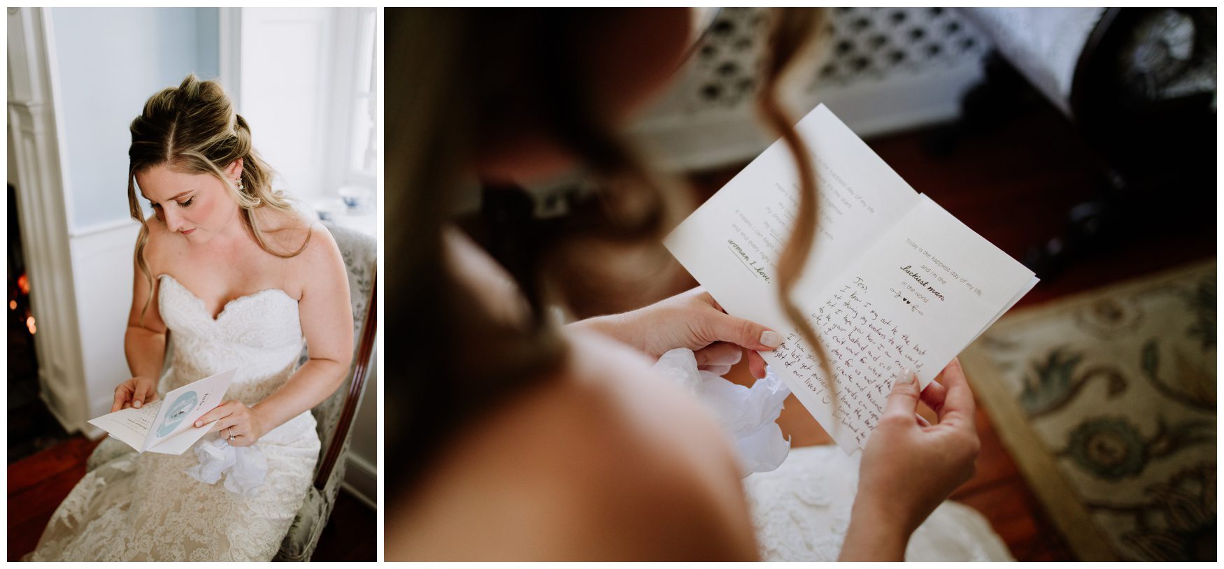 Allenberry Resort Wedding Photographer-70.jpg