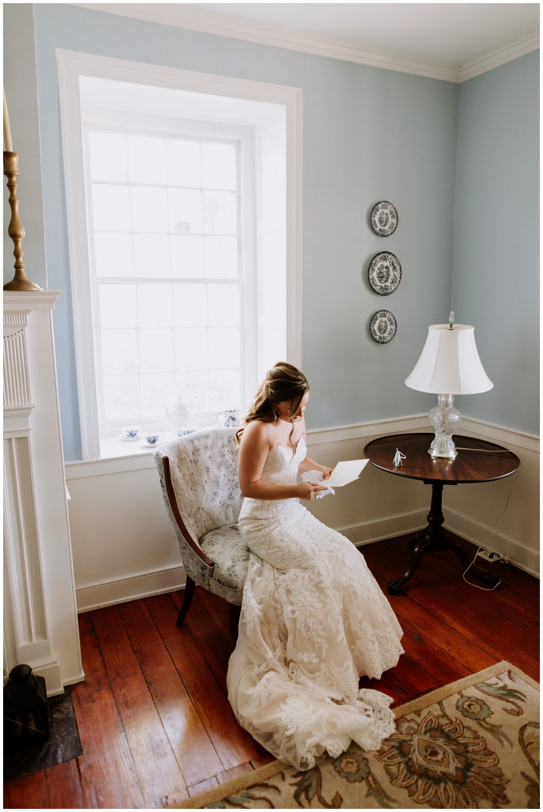 Allenberry Resort Wedding Photographer-72.jpg