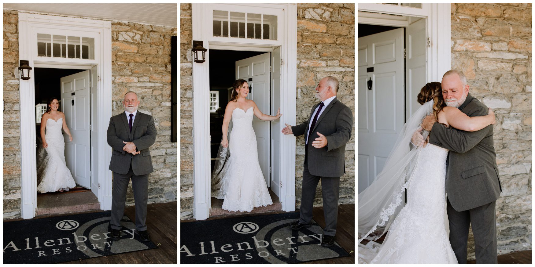 Allenberry Resort Wedding Photographer-74.jpg