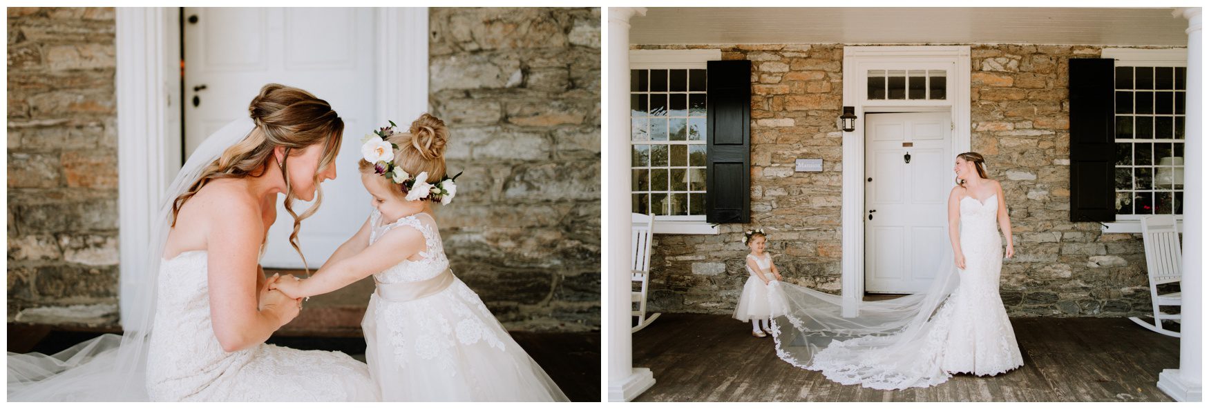 Allenberry Resort Wedding Photographer-78.jpg