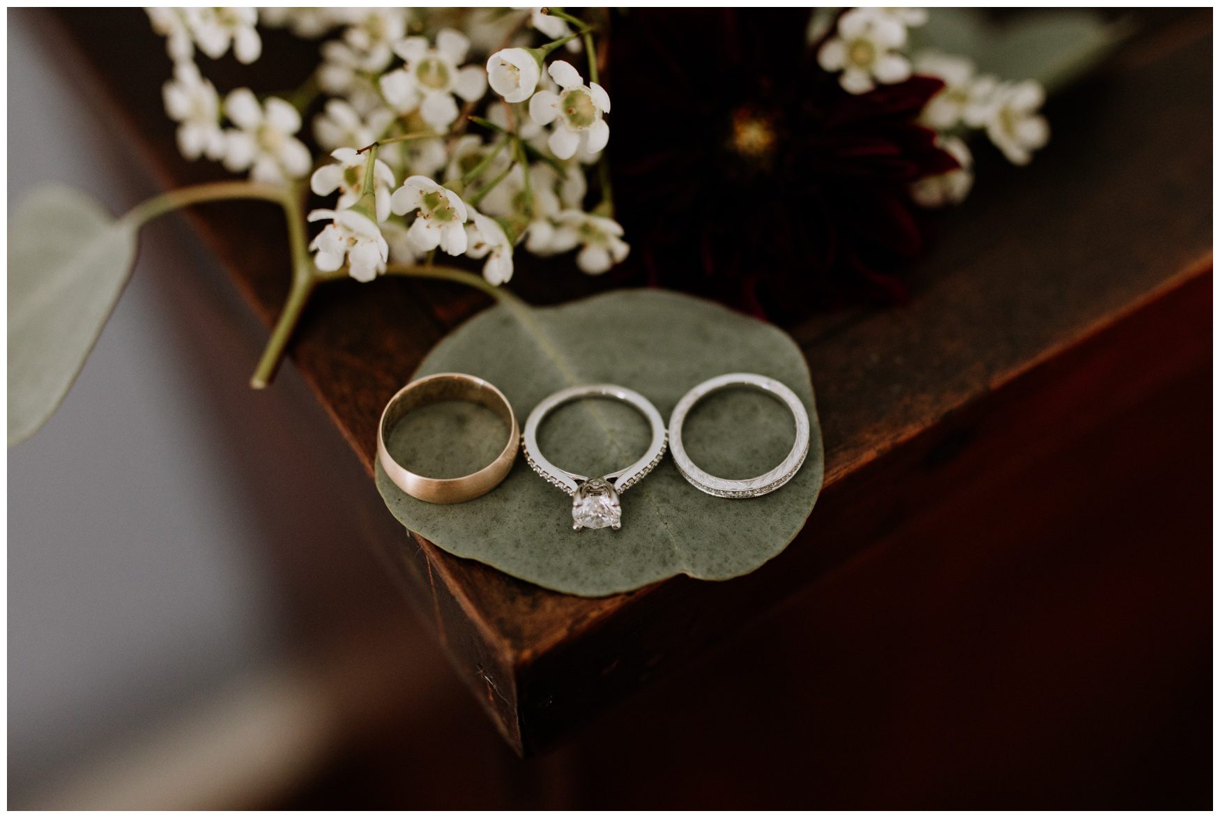 Allenberry Resort Wedding Photographer-8.jpg