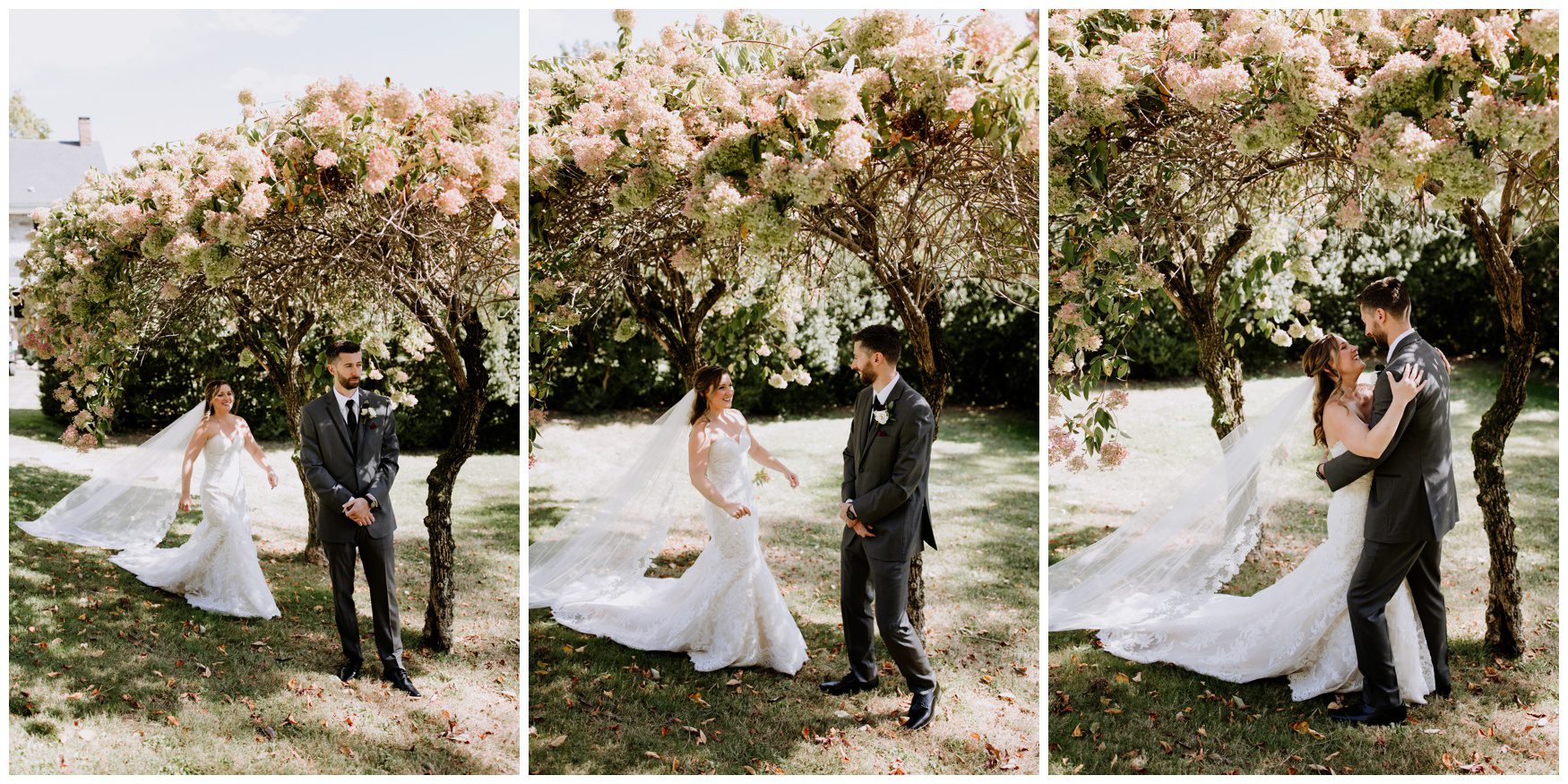 Allenberry Resort Wedding Photographer-80.jpg