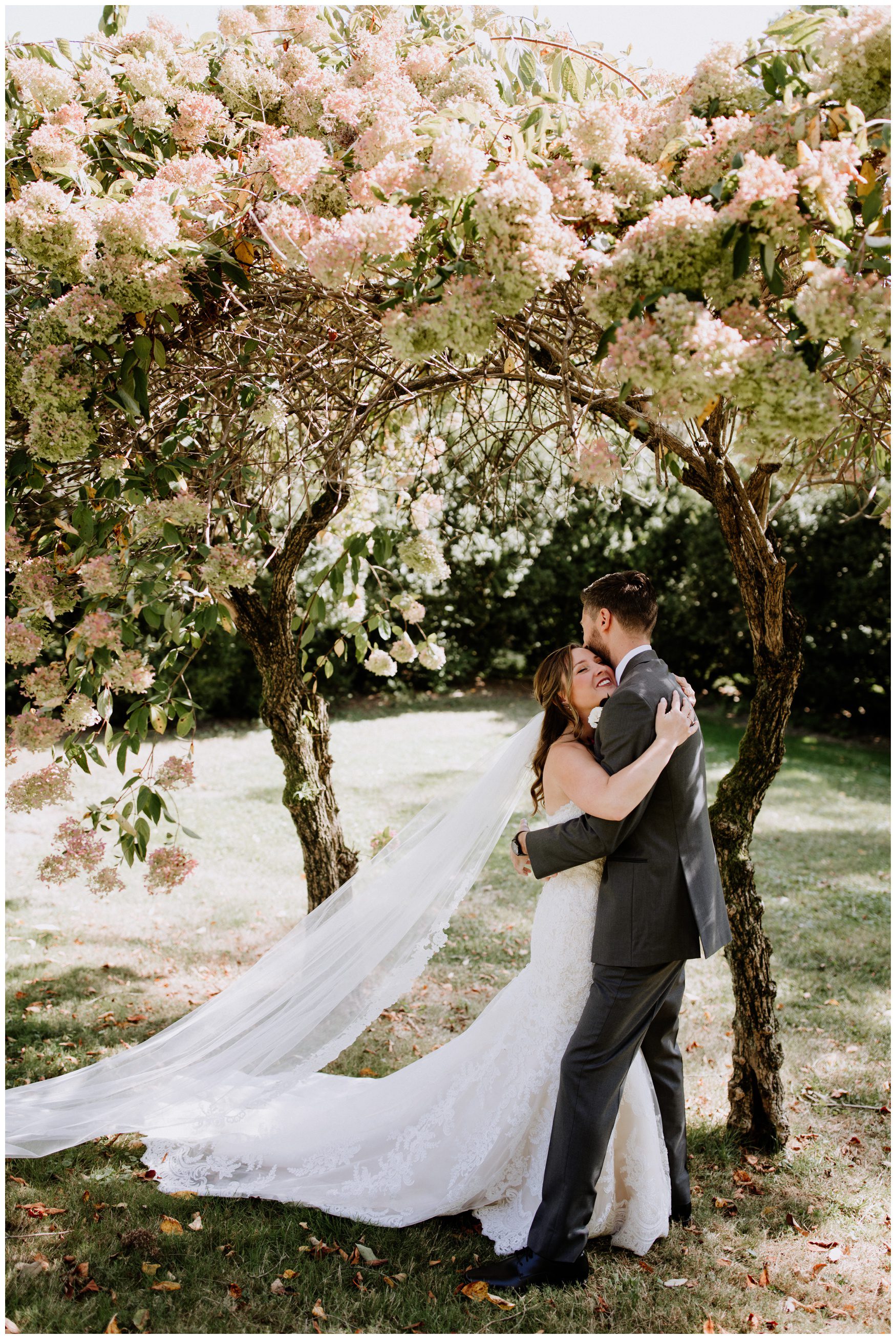 Allenberry Resort Wedding Photographer-83.jpg