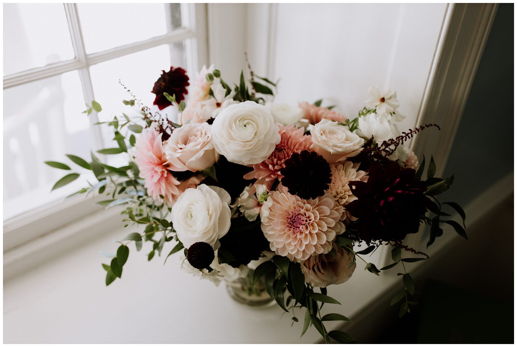 Allenberry Resort Wedding Photographer-9.jpg