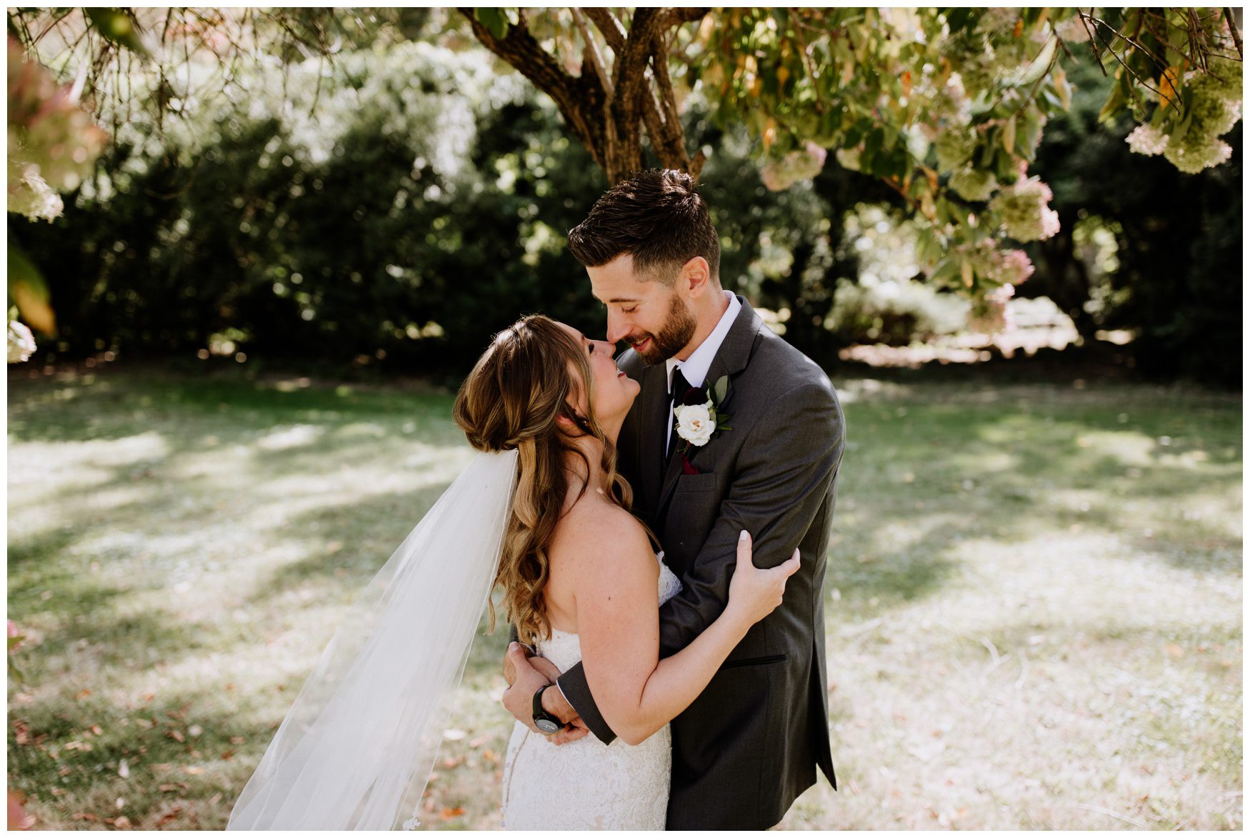 Allenberry Resort Wedding Photographer-92.jpg