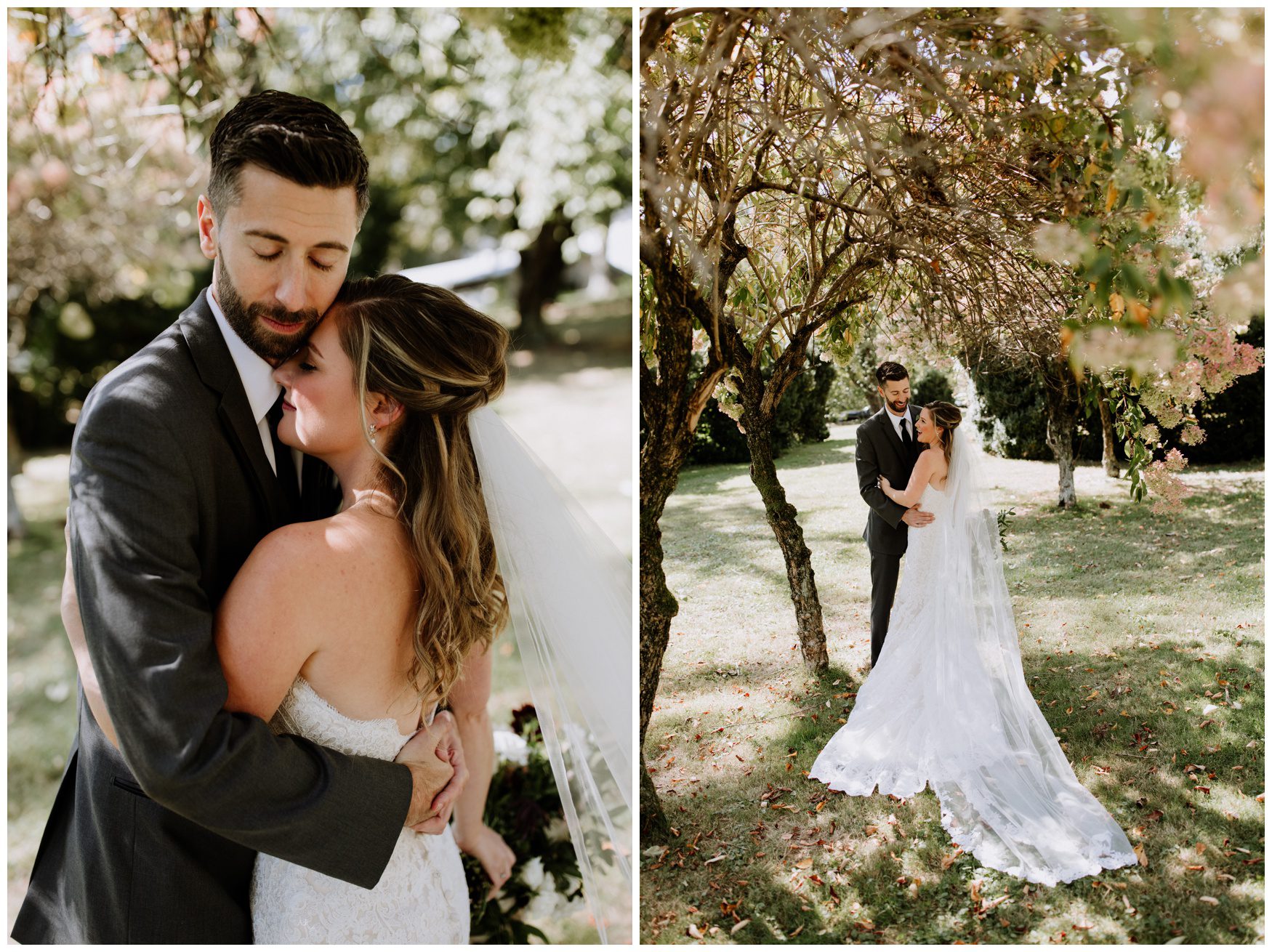 Allenberry Resort Wedding Photographer-94.jpg