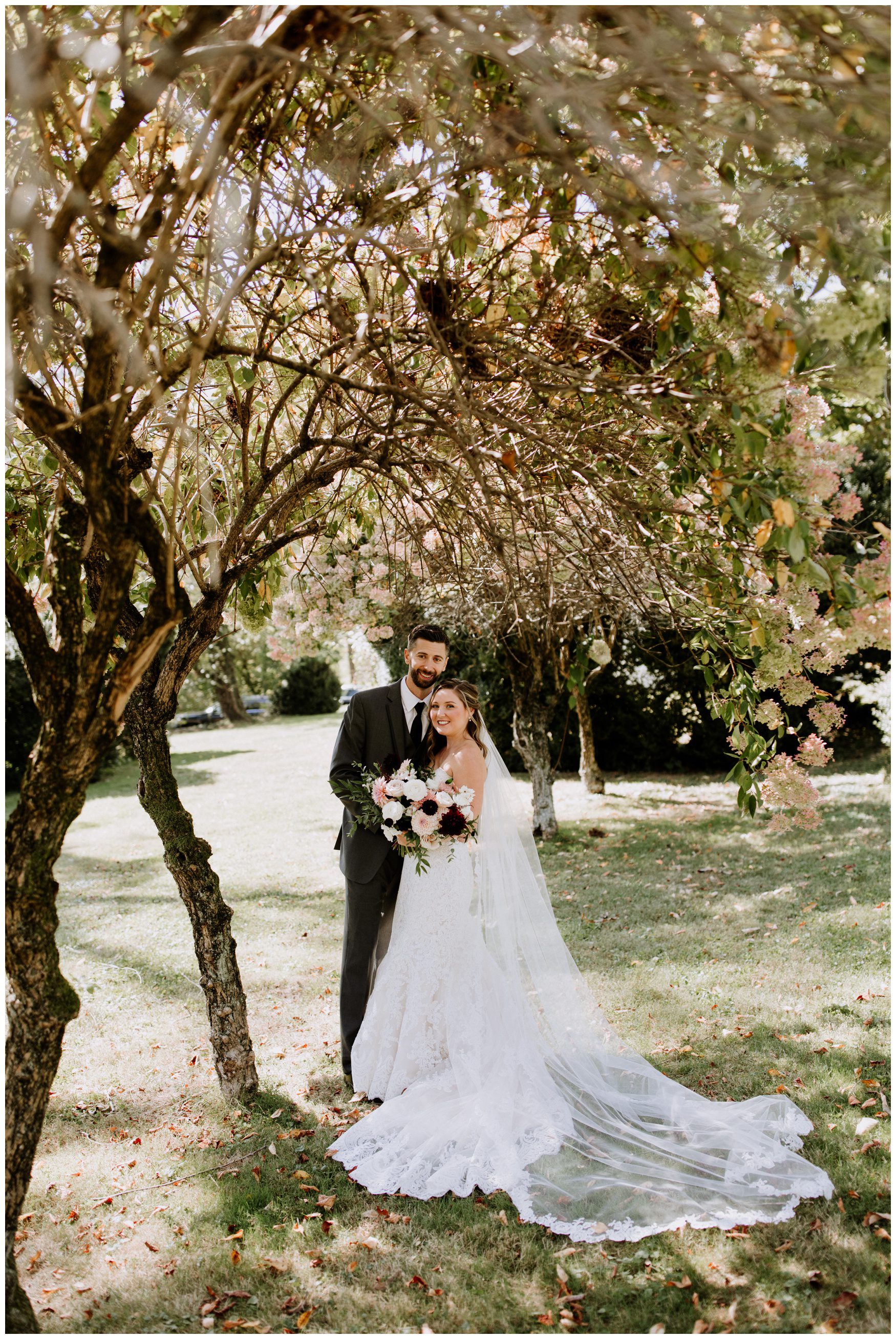 Allenberry Resort Wedding Photographer-98.jpg