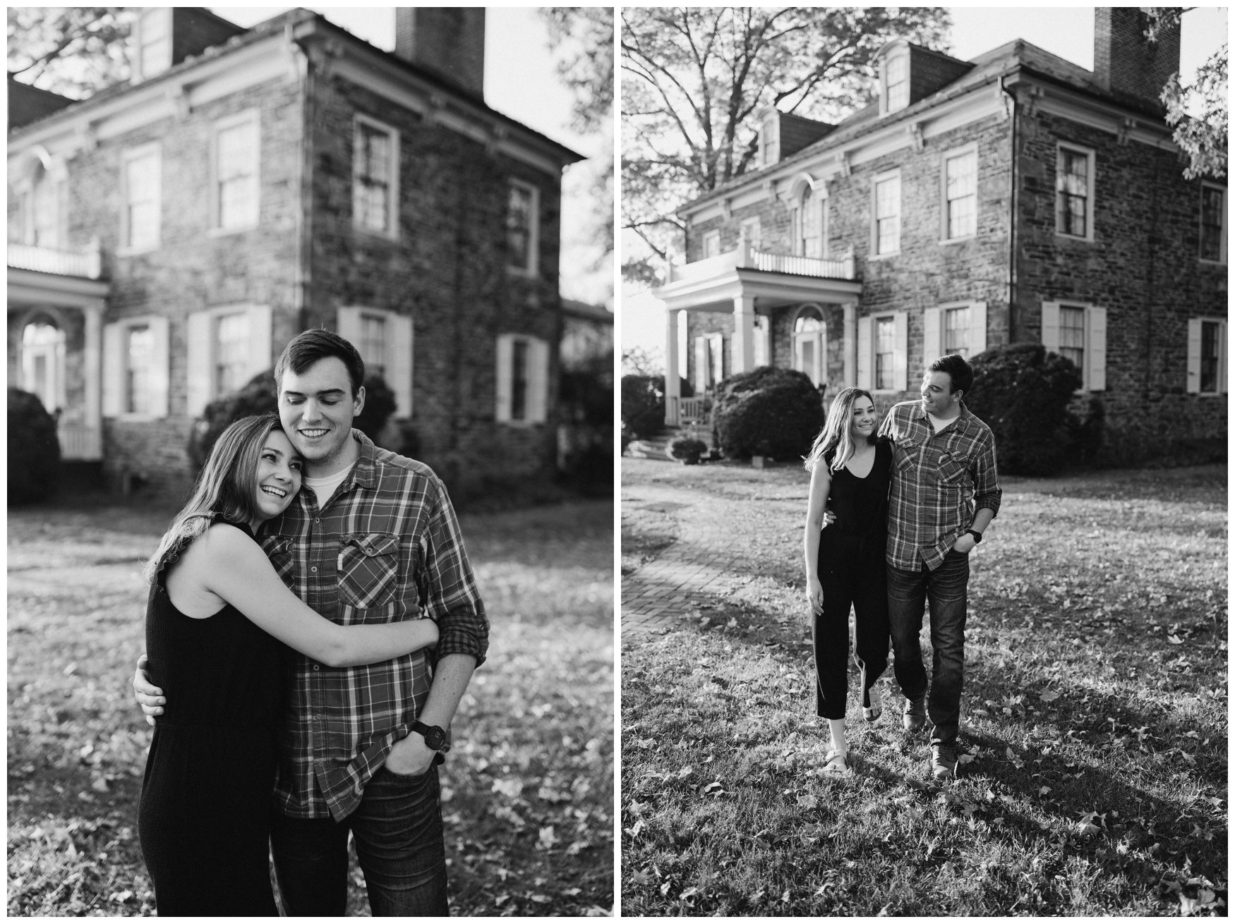 Engagement Photos-114.jpg